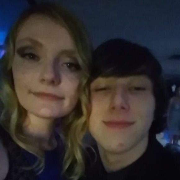 Meet your Posher, Jeramiah - Picture 1 of 1